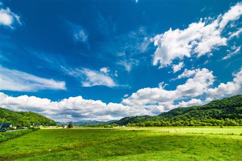 風光明媚|「風光明媚」とは？意味と語源、英語表現と類義語【。